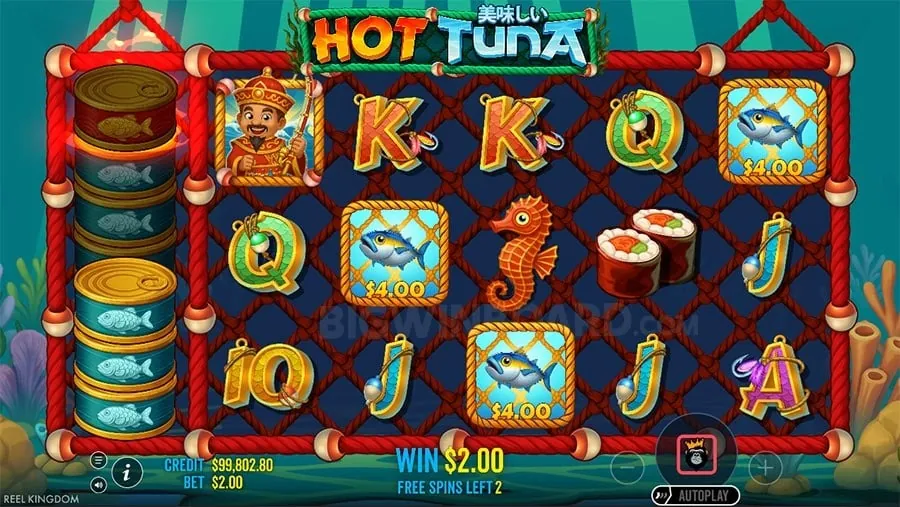 okgames Responsible Gaming Policy