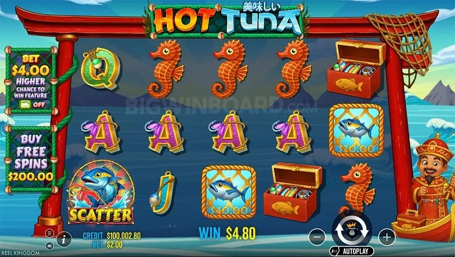 Ph789 Live Betting Interface