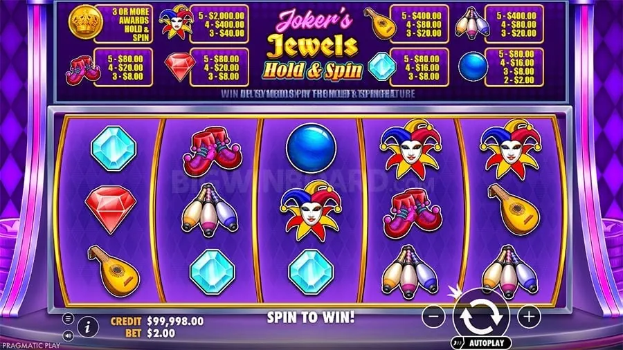 Different live dealer blackjack tables with varied rules on okgames