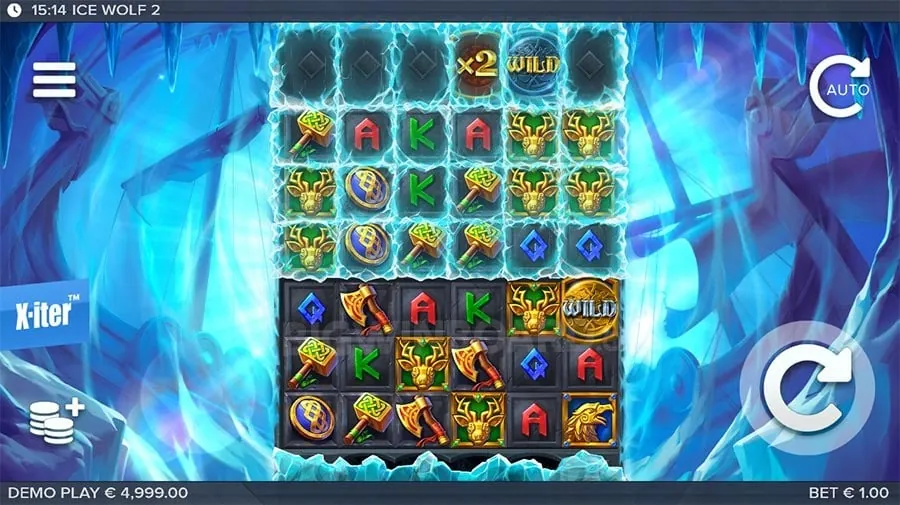 okgames Maximizing Your Playtime