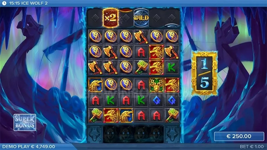 PH789 mobile app displaying a poker game on a smartphone, showcasing responsive design and the convenience of mobile gaming