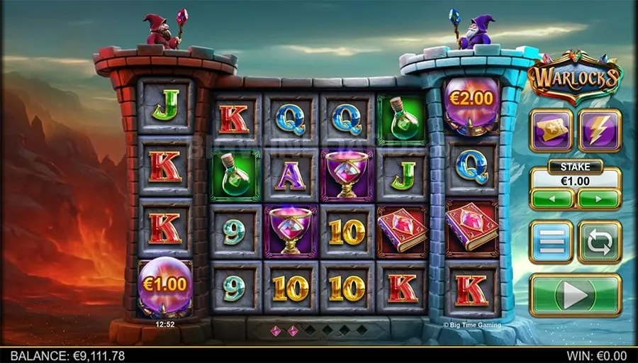 Secure gaming at ph789 with data protection and responsible gaming symbols