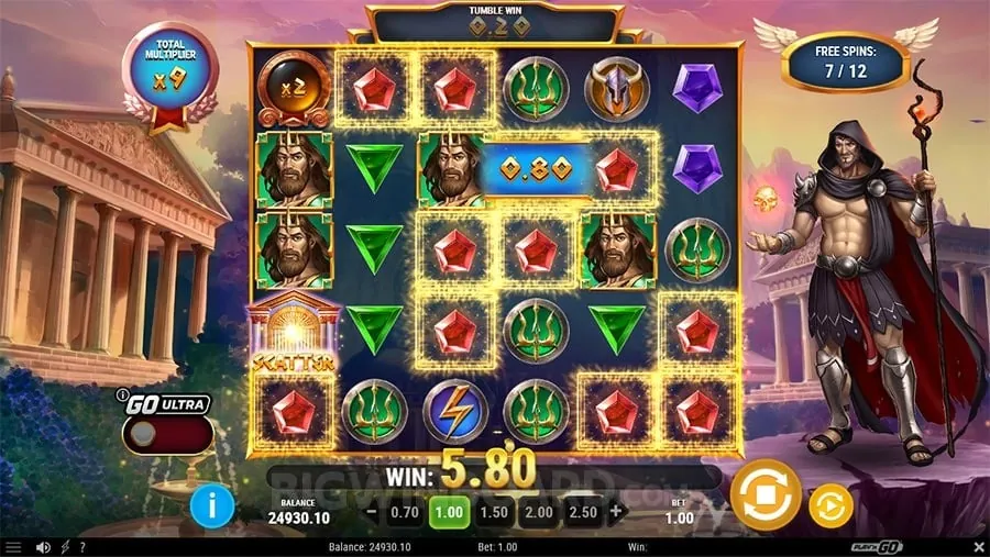 Diverse sports betting options available on okgames, featuring various global leagues.