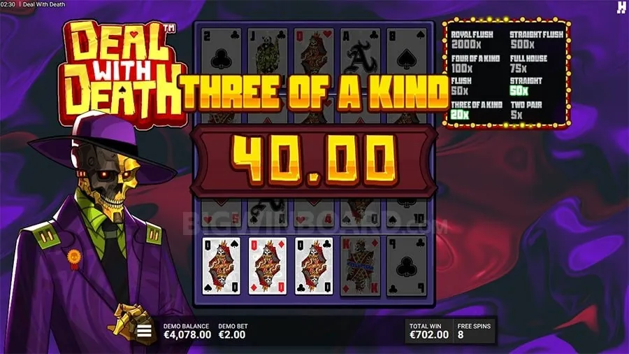 okgames Intellectual Property