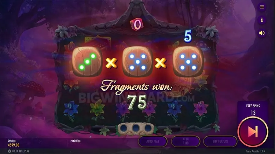 ph789 Casino Game Bonuses