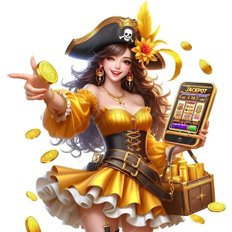 Fair Gaming RNG Icon