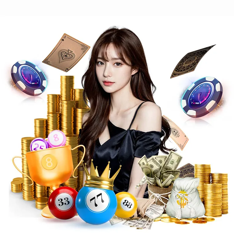 Daily Rewards and Loyalty Programs