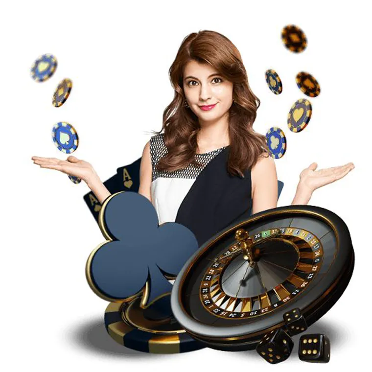 Daily cashback graphic with stack of money