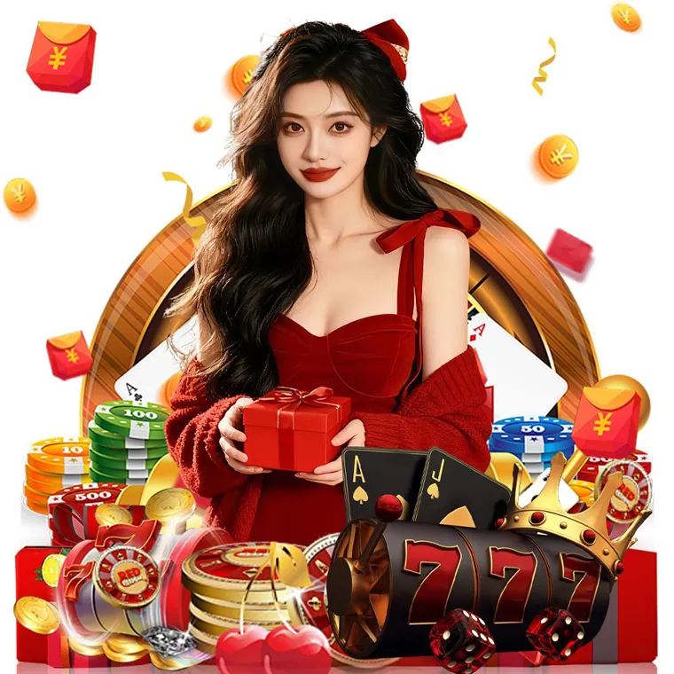 VIP program graphic with a golden crown