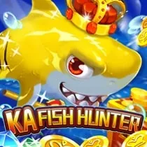 Card Table Icon