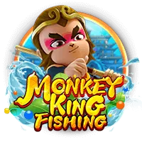 Big Jackpots Icon