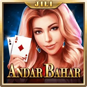 Poker icon