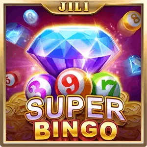 Popular Slot Game