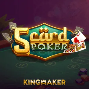 Classic Blackjack