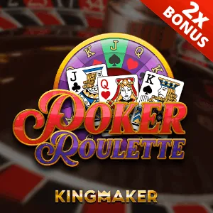 Baccarat icon