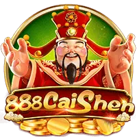 Poker Chips Icon