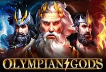 PH789 Live Casino Icon