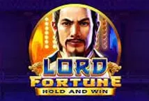 PH789 Slot Games Icon