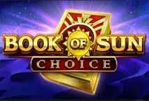PH789 Poker Games Icon