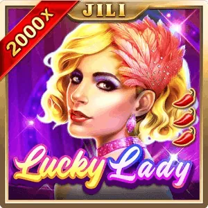 Fantasy Slot
