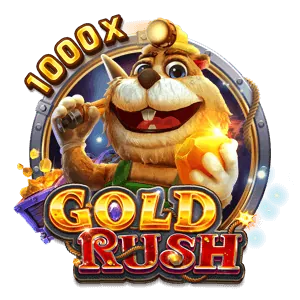 Gem Slot