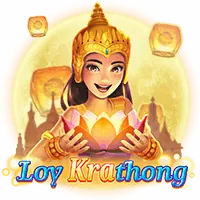 PH789 Table Games Icon