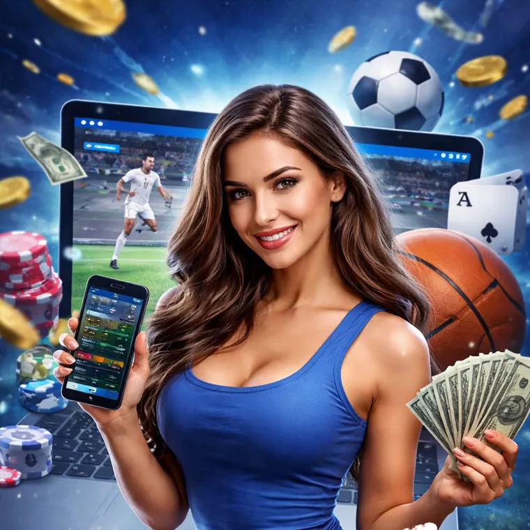 okgames Live Poker
