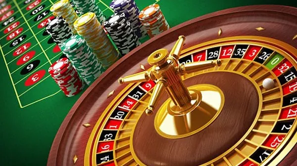 Setting Deposit Limits at ph789
