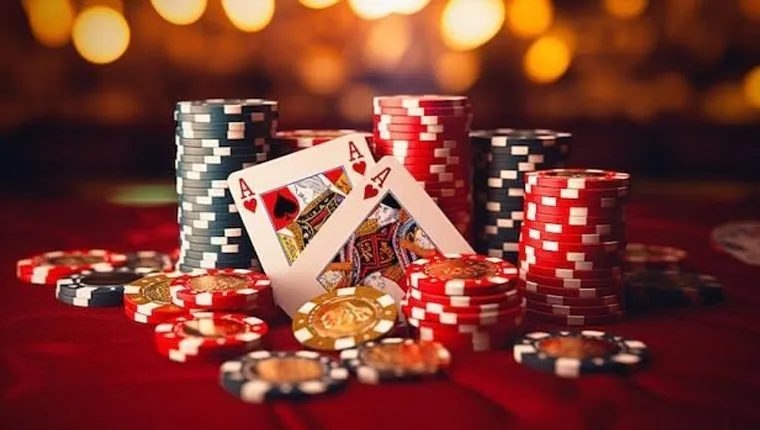 ph789 Gaming Guide: Mastering Slot Games