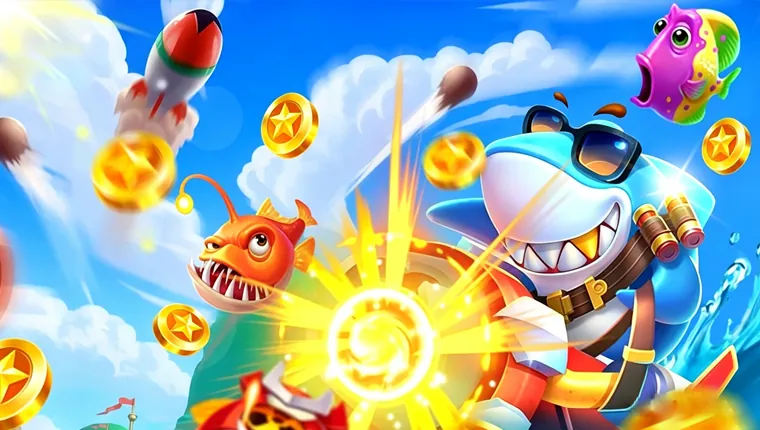 Fair Gaming Icon