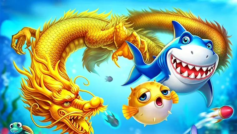 Understanding RTP in okgames Slots