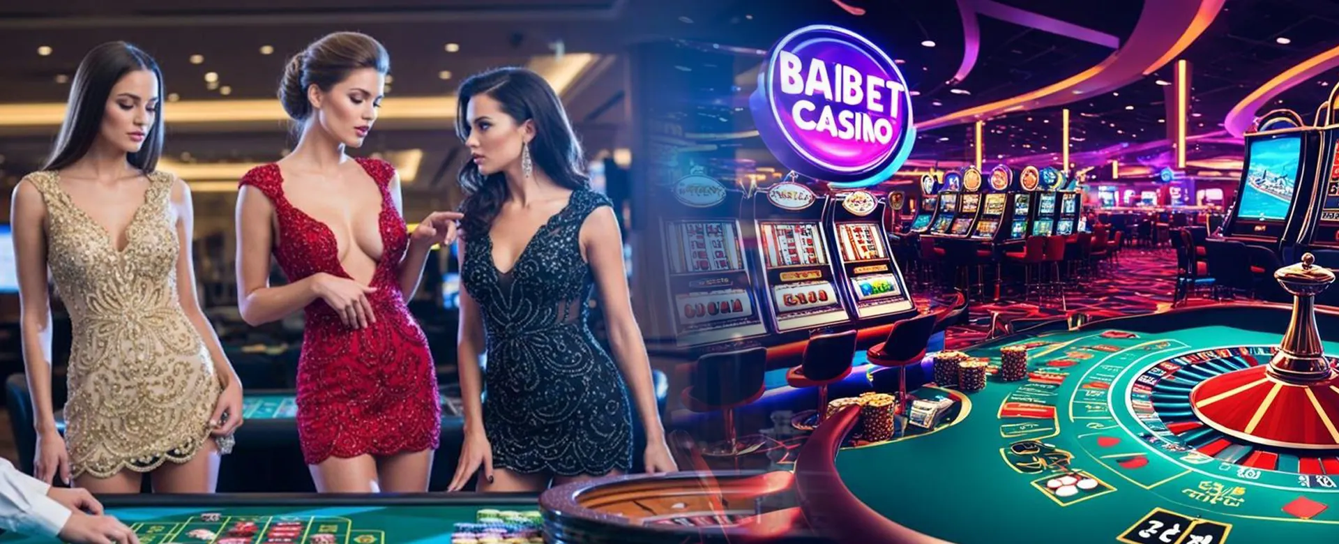 Exciting Promotions at okgames
