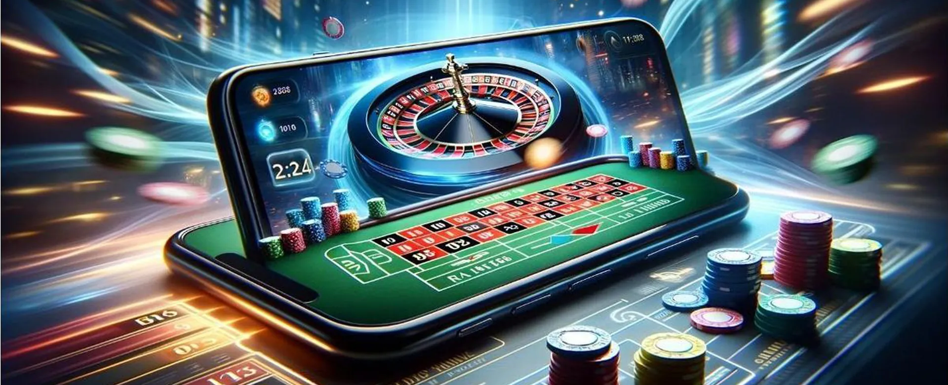 okgames Blog Hero Image - Insights into Online Casino Philippines