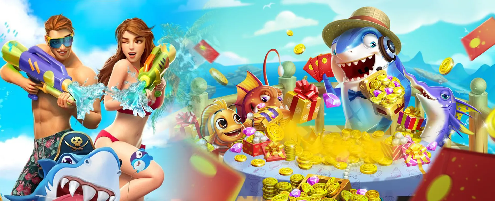 okgames Cookies Policy Hero Image