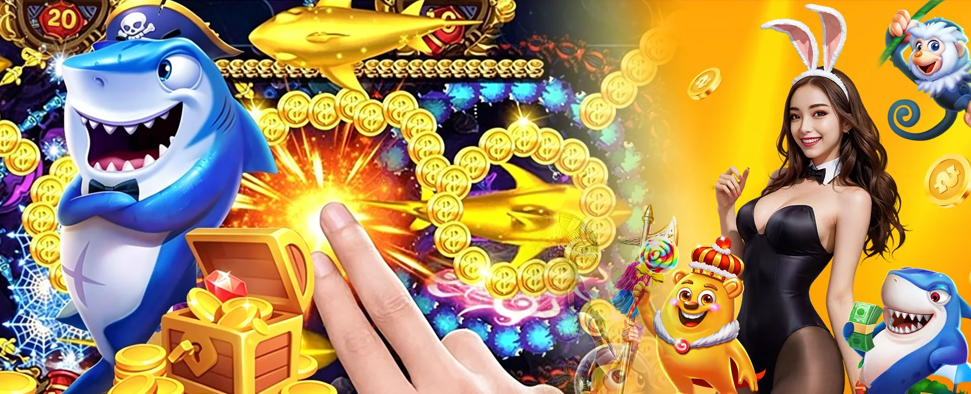 okgames Poker Rooms - Online Poker in the Philippines