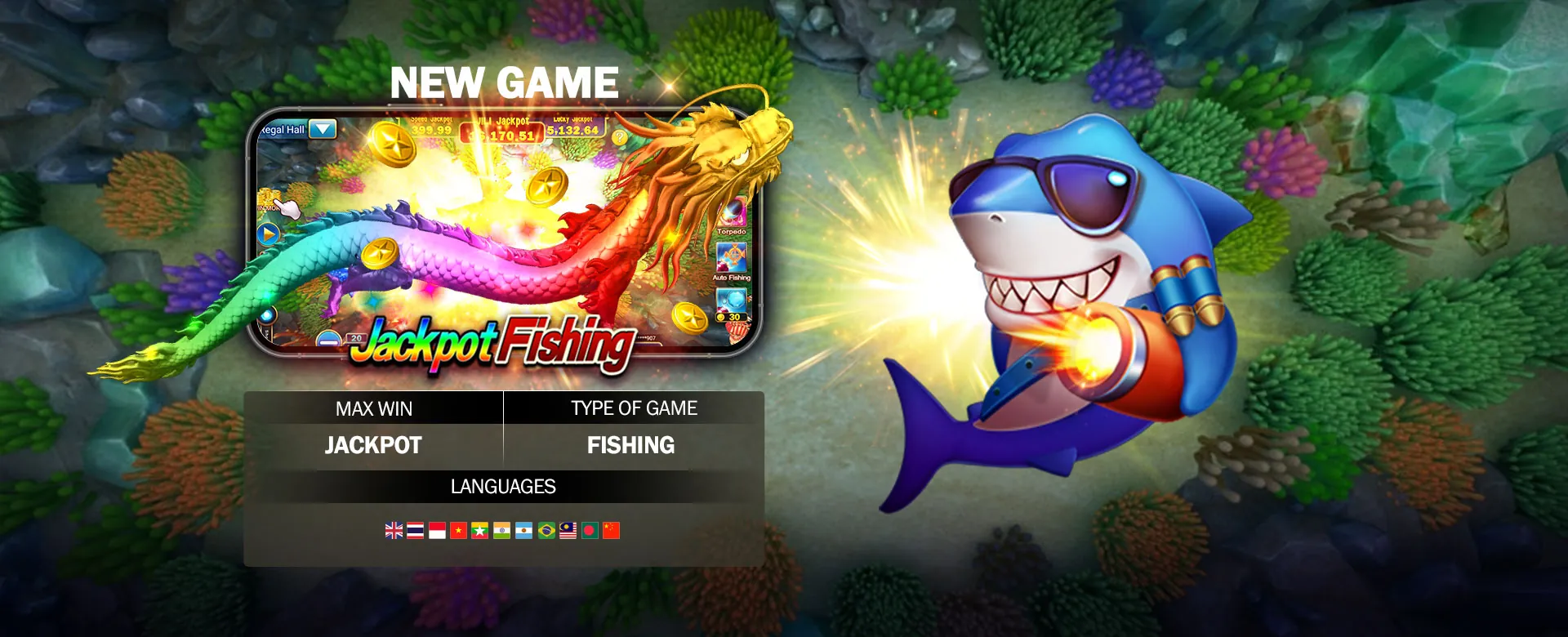 okgames Support Center: Your Guide to Online Gaming in the Philippines