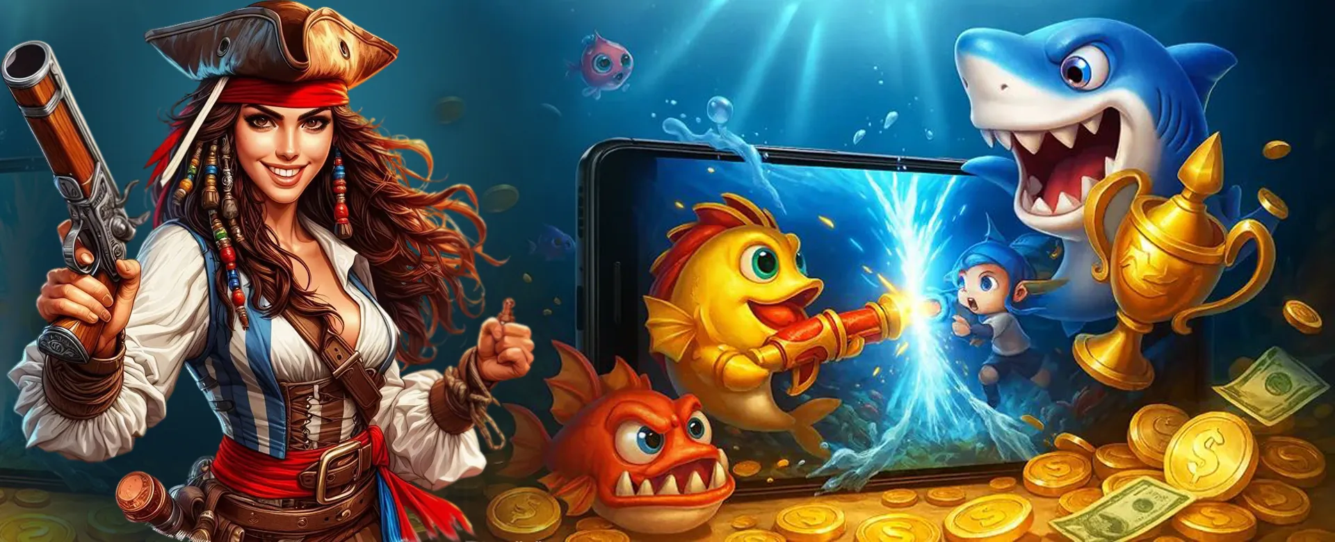 Exciting ph789 Arcade Games with Exclusive Bonuses