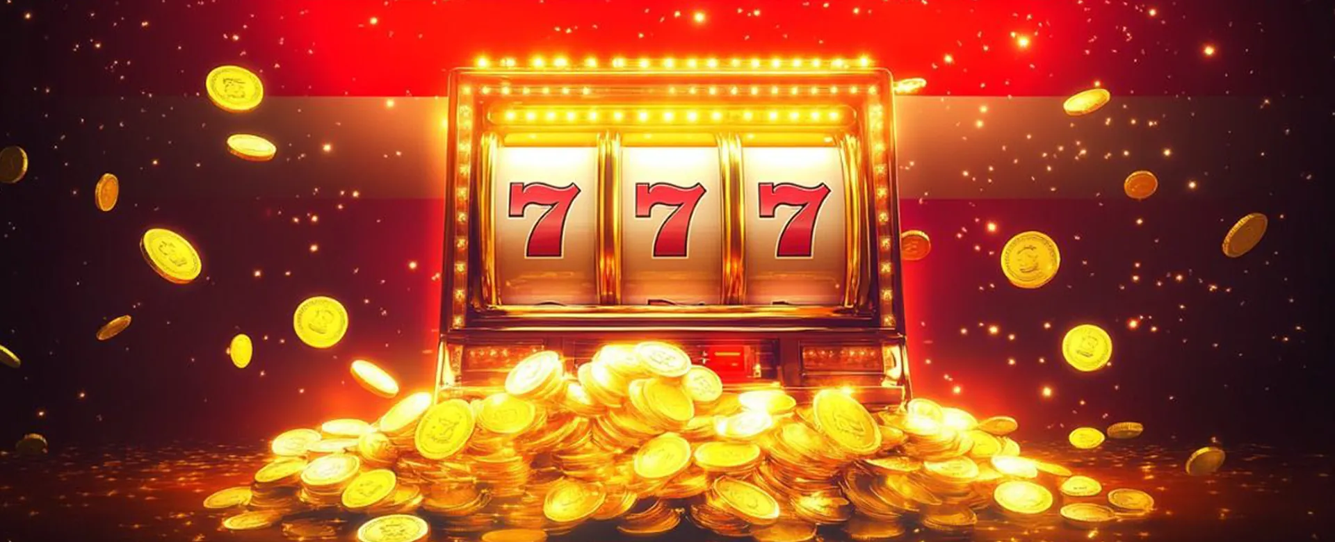 okgames Terms and Conditions Overview