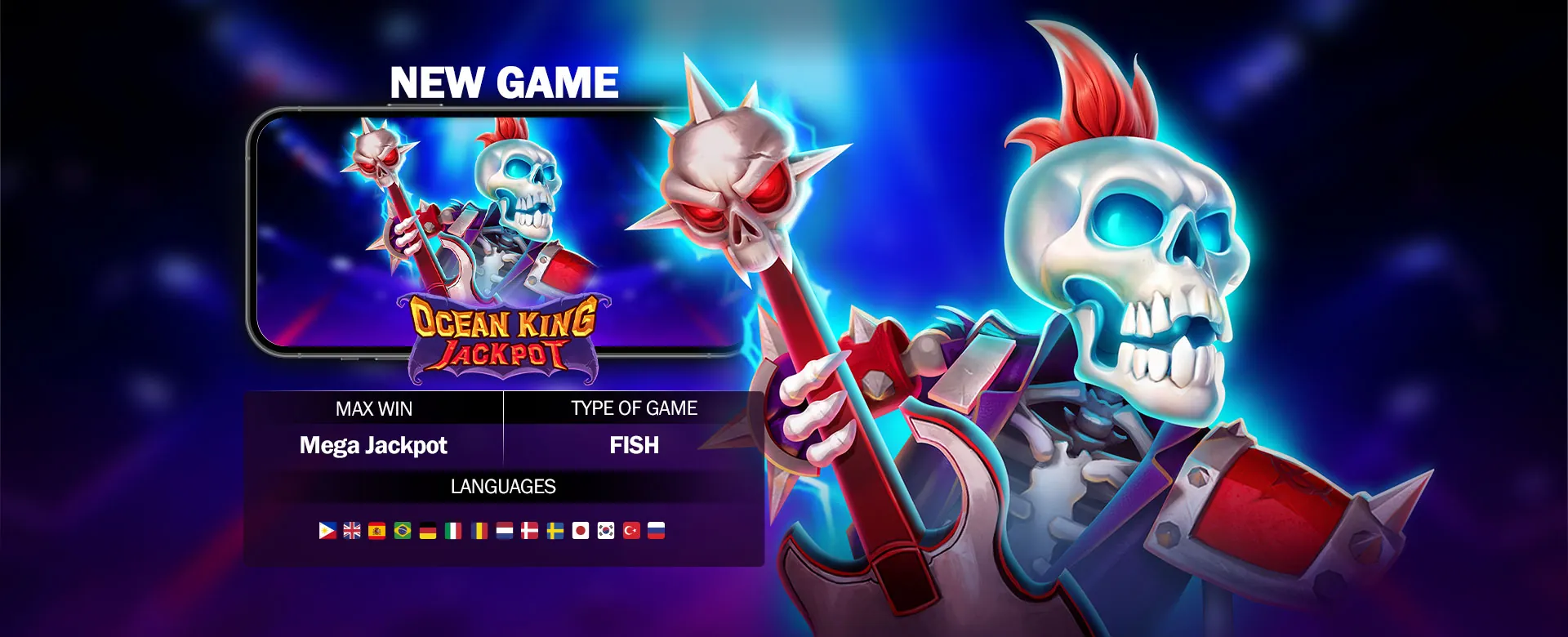 Live casino action with real dealers at okgames