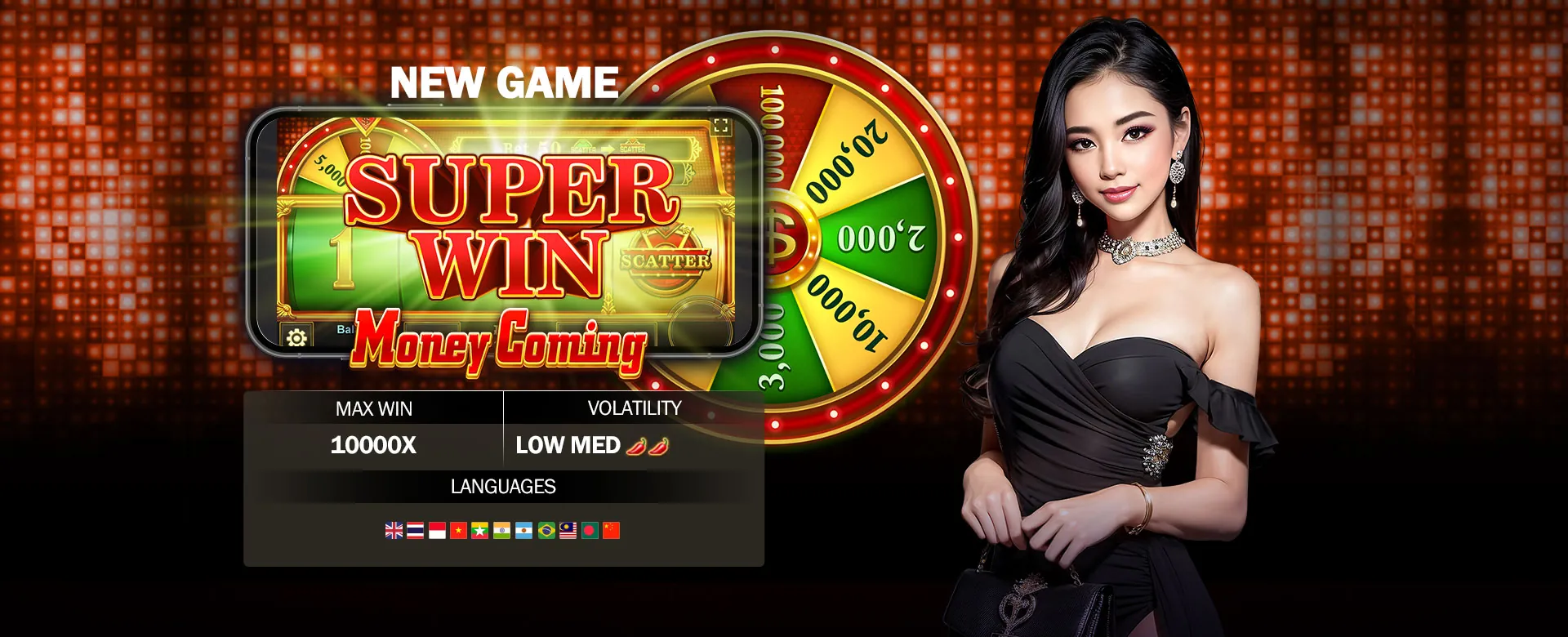 ph789 Daily Cashback Promotion