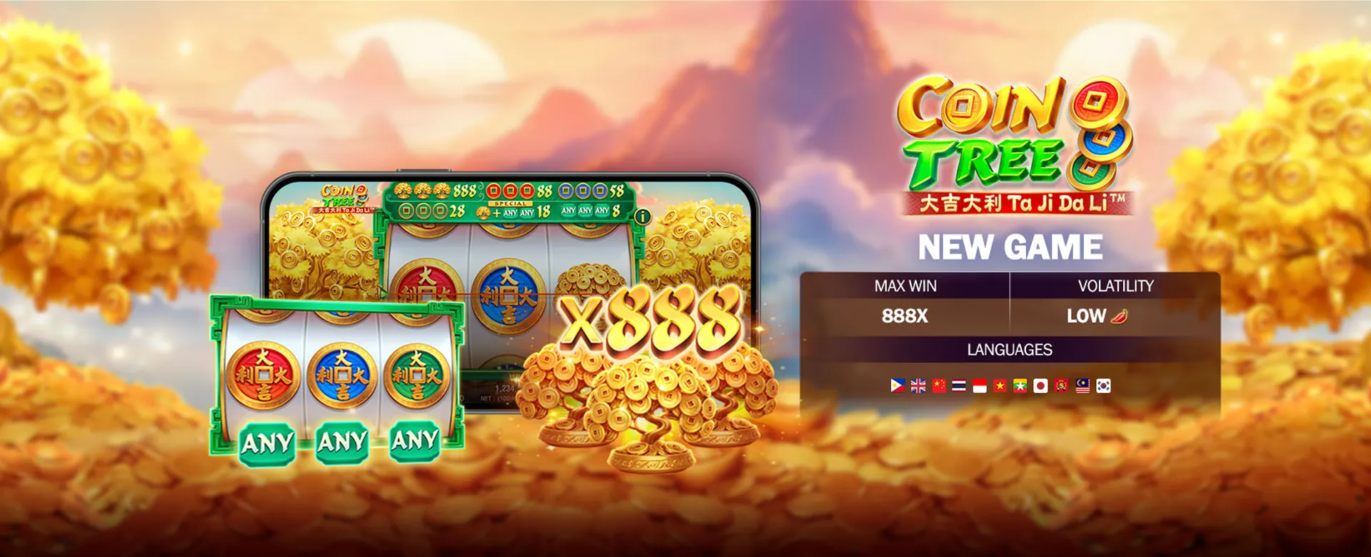 okgames Privacy Policy - Data Security