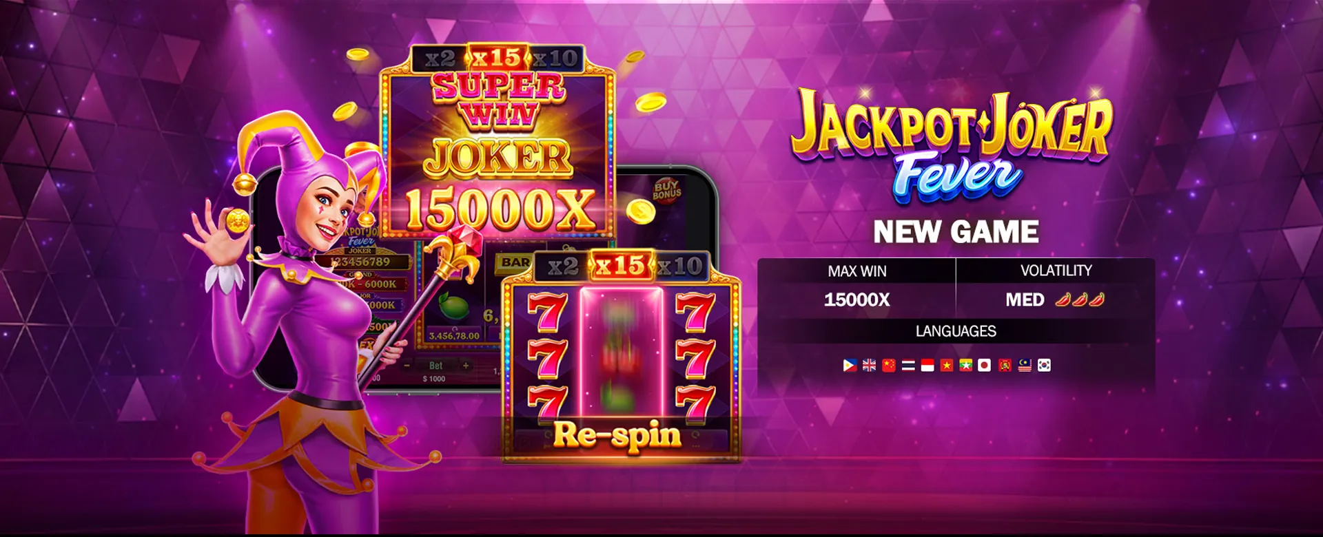 okgames Sports Betting Hero Image