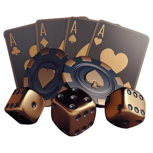Poker Cards Icon