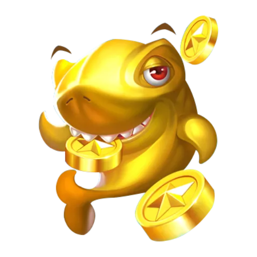Arcade Joystick Icon