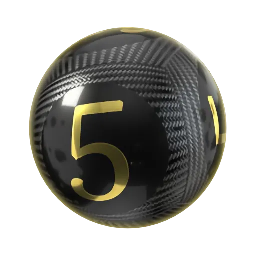 Marketing Materials Icon