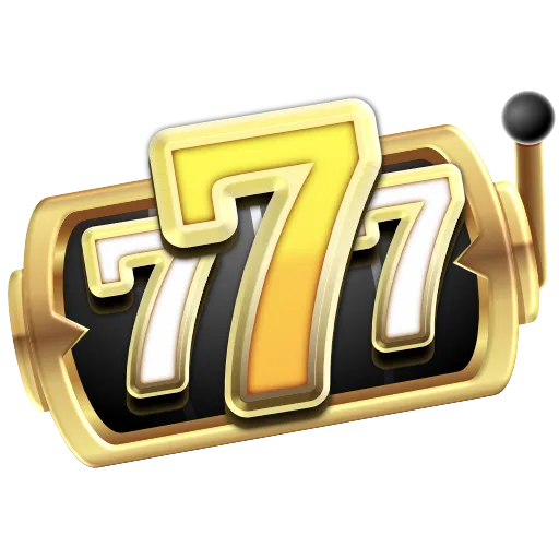 Sports Ball Icon