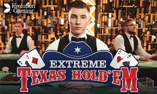 Latest okgames Promotions
