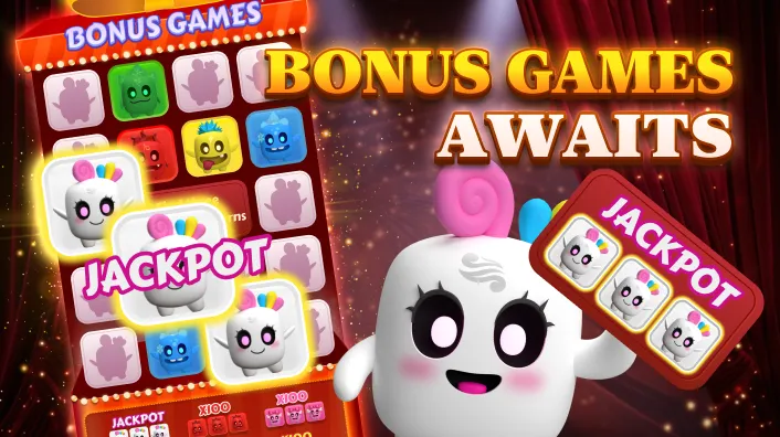 okgames Referral Program