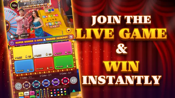 okgames Welcome Bonus