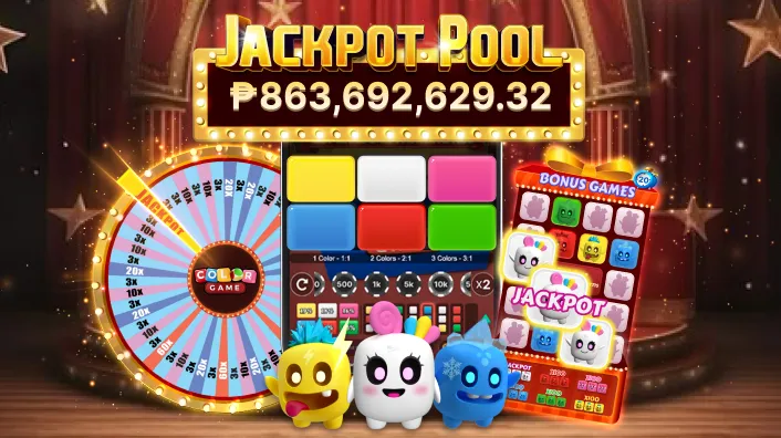 okgames Daily Reload Bonus